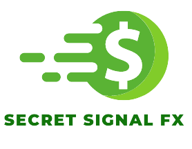 Secret Signals FX